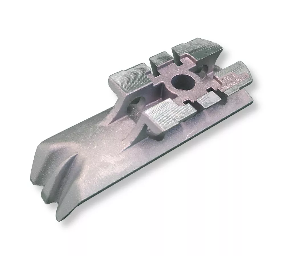 support plaque de base scie-sauteuse réf. 2 605 500 207 Bosch